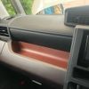 toyota tank 2018 -TOYOTA--Tank DBA-M900A--M900A-0242139---TOYOTA--Tank DBA-M900A--M900A-0242139- image 20