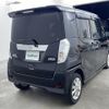 nissan dayz-roox 2017 -NISSAN--DAYZ Roox DBA-B21A--B21A-0302205---NISSAN--DAYZ Roox DBA-B21A--B21A-0302205- image 10