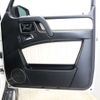 mercedes-benz g-class 2015 -MERCEDES-BENZ--Benz G Class LDA-463346--WDB4633462X242825---MERCEDES-BENZ--Benz G Class LDA-463346--WDB4633462X242825- image 34