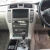 toyota crown 2006 -TOYOTA--Crown GRS182-1030956---TOYOTA--Crown GRS182-1030956- image 11