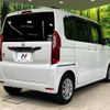 honda n-box 2019 -HONDA--N BOX 6BA-JF3--JF3-1426637---HONDA--N BOX 6BA-JF3--JF3-1426637- image 18