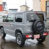 suzuki jimny 2025 -SUZUKI--Jimny 3BA-JB64W--JB64W-372***---SUZUKI--Jimny 3BA-JB64W--JB64W-372***- image 8