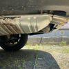 volvo xc90 2004 -VOLVO--Volvo XC90 LA-CB5254AW--YV1CZ59G741058172---VOLVO--Volvo XC90 LA-CB5254AW--YV1CZ59G741058172- image 17