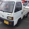 honda acty-truck 1990 CFJ1778950 image 10