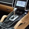 porsche cayenne 2015 -PORSCHE--Porsche Cayenne 92ACEY--WP1ZZZ92ZGLA08660---PORSCHE--Porsche Cayenne 92ACEY--WP1ZZZ92ZGLA08660- image 40