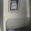 audi q2 2018 -AUDI--Audi Q2 ABA-GACHZ--WAUZZZGA4JA047525---AUDI--Audi Q2 ABA-GACHZ--WAUZZZGA4JA047525- image 8