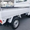 subaru sambar-truck 2011 CFJ1627836 image 58