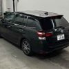 toyota corolla-fielder 2016 -TOYOTA 【大宮 503フ6880】--Corolla Fielder NKE165G-8022986---TOYOTA 【大宮 503フ6880】--Corolla Fielder NKE165G-8022986- image 2