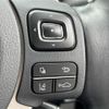 lexus rc 2018 CFJ1766811 image 3