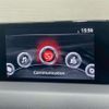 mazda cx-5 2019 CFJ1710020 image 27