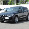 alfa-romeo stelvio 2018 CFJ1604951 image 13