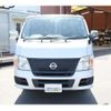 nissan caravan-van 2008 -NISSAN 【福岡 401ﾜ3247】--Caravan Van ADF-VWE25--VWE25-184333---NISSAN 【福岡 401ﾜ3247】--Caravan Van ADF-VWE25--VWE25-184333- image 12