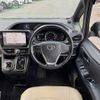 toyota voxy 2016 -TOYOTA--Voxy DBA-ZRR80W--ZRR80-0218739---TOYOTA--Voxy DBA-ZRR80W--ZRR80-0218739- image 11