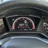 honda civic 2018 -HONDA--Civic DBA-FK7--FK7-1003697---HONDA--Civic DBA-FK7--FK7-1003697- image 21