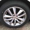 nissan skyline 2015 -NISSAN 【石川 300】--Skyline DAA-HNV37--HNV37-302125---NISSAN 【石川 300】--Skyline DAA-HNV37--HNV37-302125- image 46