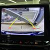 jeep compass 2022 -CHRYSLER--Jeep Compass 3BA-M624--MCANJRBB8NFA88711---CHRYSLER--Jeep Compass 3BA-M624--MCANJRBB8NFA88711- image 6