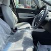 honda fit 2020 -HONDA--Fit 6AA-GR3--GR3-1020329---HONDA--Fit 6AA-GR3--GR3-1020329- image 18