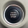 suzuki alto-lapin 2022 quick_quick_5BA-HE33S_HE33S-335925 image 17