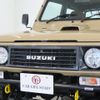 suzuki jimny 1995 GOO_JP_700250572030221116001 image 31