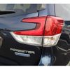 subaru forester 2018 -SUBARU--Forester 5AA-SKE--SKE-007601---SUBARU--Forester 5AA-SKE--SKE-007601- image 12