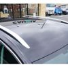 volkswagen t-roc 2023 CFJ1836933 image 3