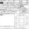 suzuki jimny 2020 -SUZUKI 【春日井 584さ111】--Jimny JB64W-144451---SUZUKI 【春日井 584さ111】--Jimny JB64W-144451- image 3