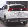 mitsubishi eclipse-cross 2018 quick_quick_DBA-GK1W_GK1W-000845 image 2