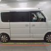 nissan clipper-rio 2014 -NISSAN 【Ｎｏ後日 】--Clipper Rio DR64W-401240---NISSAN 【Ｎｏ後日 】--Clipper Rio DR64W-401240- image 4