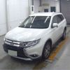 mitsubishi outlander 2016 -MITSUBISHI 【和泉 330ﾑ3810】--Outlander DBA-GF8W--GF8W-030136---MITSUBISHI 【和泉 330ﾑ3810】--Outlander DBA-GF8W--GF8W-030136- image 2