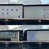 toyota crown 2022 -TOYOTA--Crown CrossOver 6AA-AZSH35--AZSH35-6002471---TOYOTA--Crown CrossOver 6AA-AZSH35--AZSH35-6002471- image 26