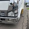 isuzu elf-truck 1997 CFJ1555762 image 74