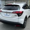 honda vezel 2019 quick_quick_DAA-RU3_RU3-1341131 image 3