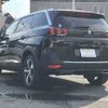 peugeot 5008 2019 -PEUGEOT--Peugeot 5008 LDA-P87AH01--VF3MJEHZRKL087086---PEUGEOT--Peugeot 5008 LDA-P87AH01--VF3MJEHZRKL087086- image 19