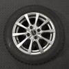 mitsubishi mirage 2013 CFJ1831461 image 16
