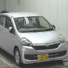 daihatsu mira-e-s 2014 -DAIHATSU 【大宮 581ﾎ3250】--Mira e:s LA300S-1278864---DAIHATSU 【大宮 581ﾎ3250】--Mira e:s LA300S-1278864- image 1