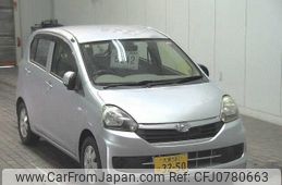 daihatsu mira-e-s 2014 -DAIHATSU 【大宮 581ﾎ3250】--Mira e:s LA300S-1278864---DAIHATSU 【大宮 581ﾎ3250】--Mira e:s LA300S-1278864-