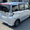 daihatsu thor 2019 -DAIHATSU 【名変中 】--Thor M910S--0011085---DAIHATSU 【名変中 】--Thor M910S--0011085- image 13