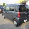 daihatsu tanto-exe 2010 -DAIHATSU--Tanto Exe DBA-L455S--L455S-0021022---DAIHATSU--Tanto Exe DBA-L455S--L455S-0021022- image 4