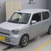 suzuki alto 2023 -SUZUKI 【湘南 581ｻ2865】--Alto 5AA-HA97S--HA97S-122287---SUZUKI 【湘南 581ｻ2865】--Alto 5AA-HA97S--HA97S-122287- image 1