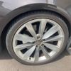 volkswagen passat 2010 -VOLKSWAGEN--VW Passat ABA-3CBWSC--WVWZZZ3CZAE515352---VOLKSWAGEN--VW Passat ABA-3CBWSC--WVWZZZ3CZAE515352- image 6