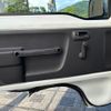 honda acty-truck 2016 quick_quick_EBD-HA9_HA9-1318271 image 17