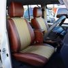 toyota land-cruiser 2015 -TOYOTA--Land Cruiser GRJ76K--GRJ76-1003106---TOYOTA--Land Cruiser GRJ76K--GRJ76-1003106- image 12