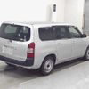 mazda familia-van 2019 -MAZDA--Familia Van NCP160M-7001300---MAZDA--Familia Van NCP160M-7001300- image 6