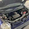 daihatsu mira-gino 2006 -DAIHATSU--Mira Gino DBA-L650S--L650S-0043250---DAIHATSU--Mira Gino DBA-L650S--L650S-0043250- image 17