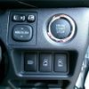 toyota hiace-van 2025 CFJ1730975 image 4