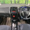 nissan note 2015 -NISSAN--Note DBA-E12--E12-417389---NISSAN--Note DBA-E12--E12-417389- image 2