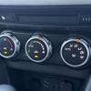 mazda cx-3 2015 CFJ1772298 image 24