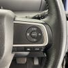 daihatsu tanto 2019 -DAIHATSU--Tanto 5BA-LA650S--LA650S-0019656---DAIHATSU--Tanto 5BA-LA650S--LA650S-0019656- image 8