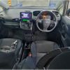 toyota wish 2012 CFJ1717496 image 3
