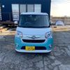 daihatsu move-canbus 2018 quick_quick_LA800S_0103972 image 10